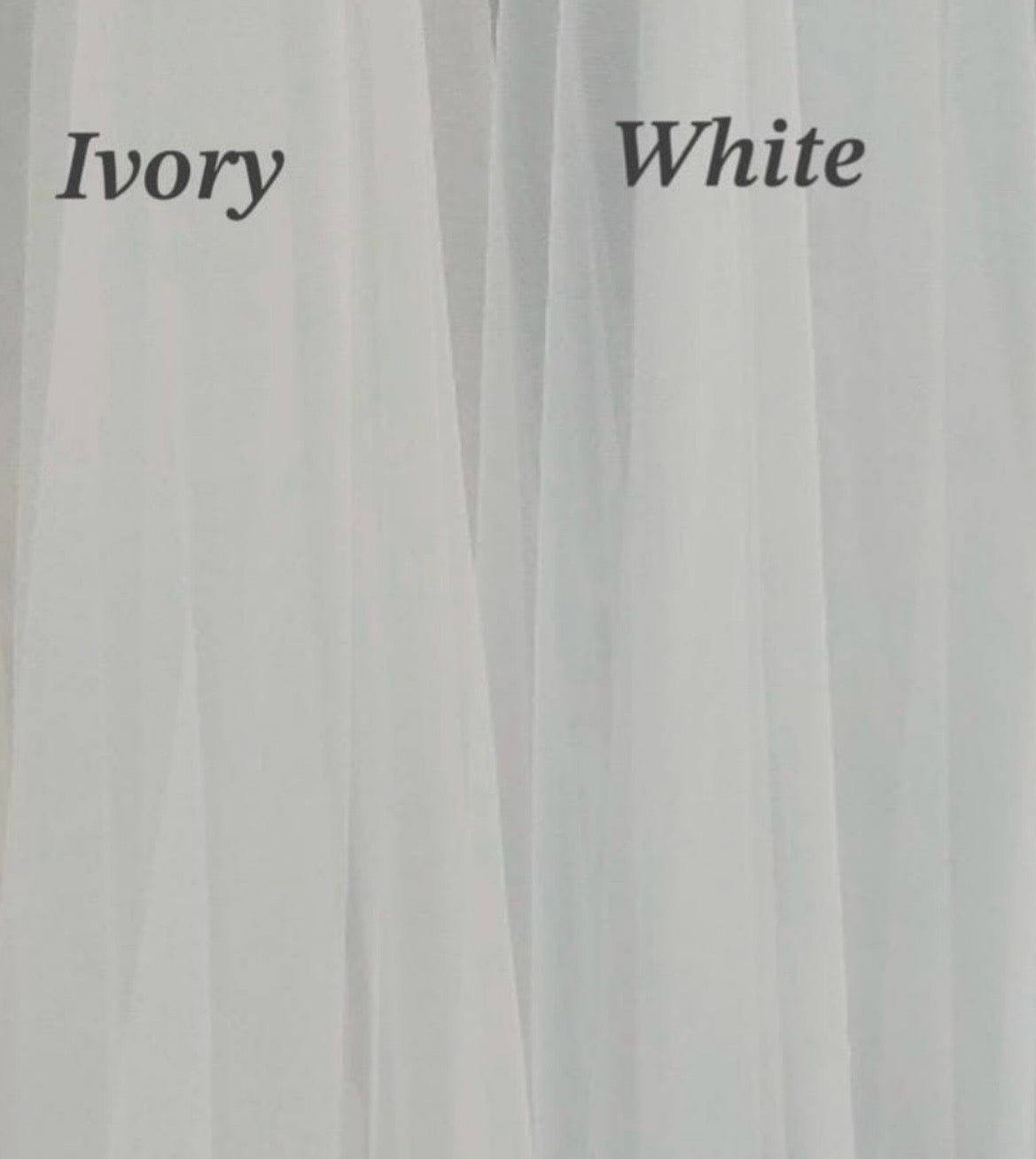 Custom Satin Mermaid Wedding Dress Off Shoulder Tea Length for Civil, Elopement & Beach Wedding