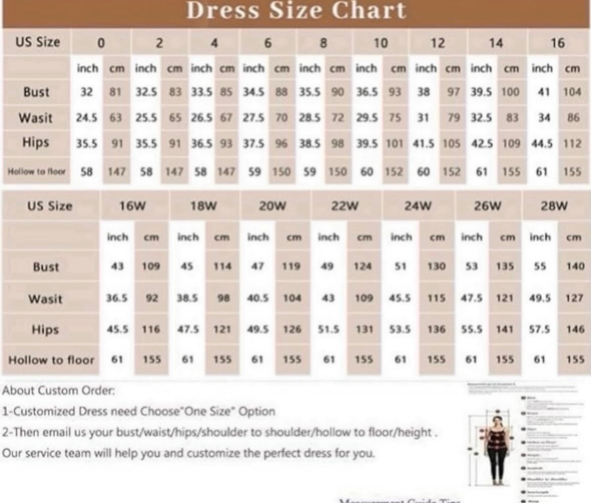 Custom Made Satin Mermaid Wedding Dress | Sleeveless Beach Wedding Gown