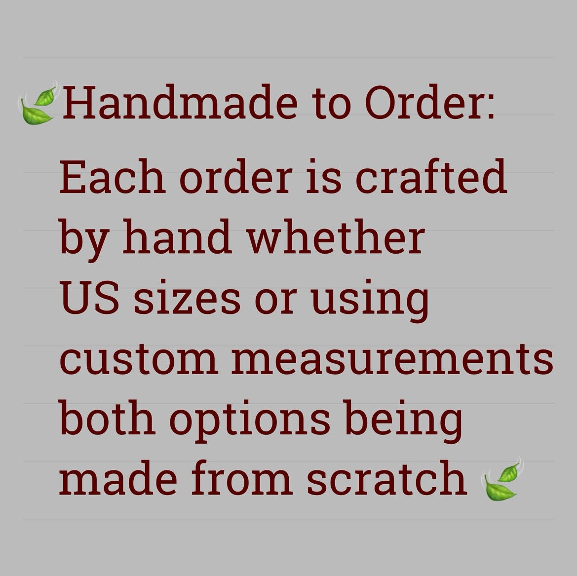 Custom High Halter Neck Mermaid Wedding Dress with Side Slit & Open Back | Sexy Sleeveless Pleated Bridal Gown